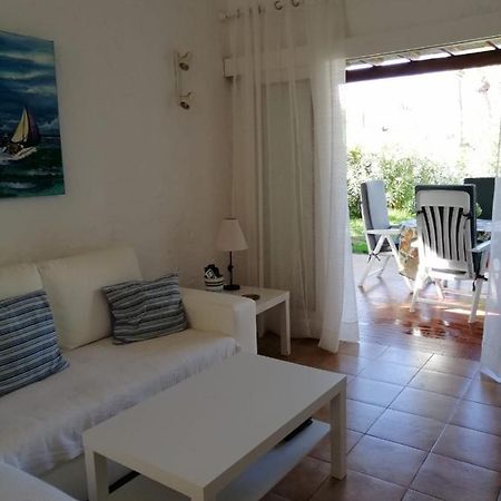 2 Bedroom Bungalow Next Yumbo Center. Free Parking Playa del Inglés Exterior foto