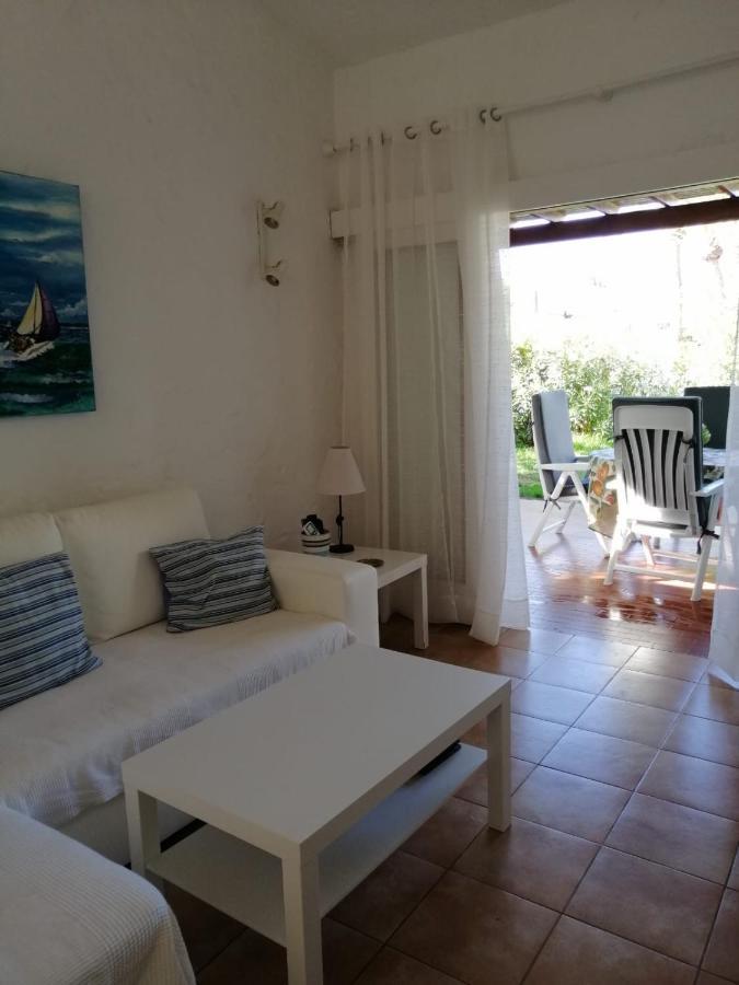 2 Bedroom Bungalow Next Yumbo Center. Free Parking Playa del Inglés Exterior foto