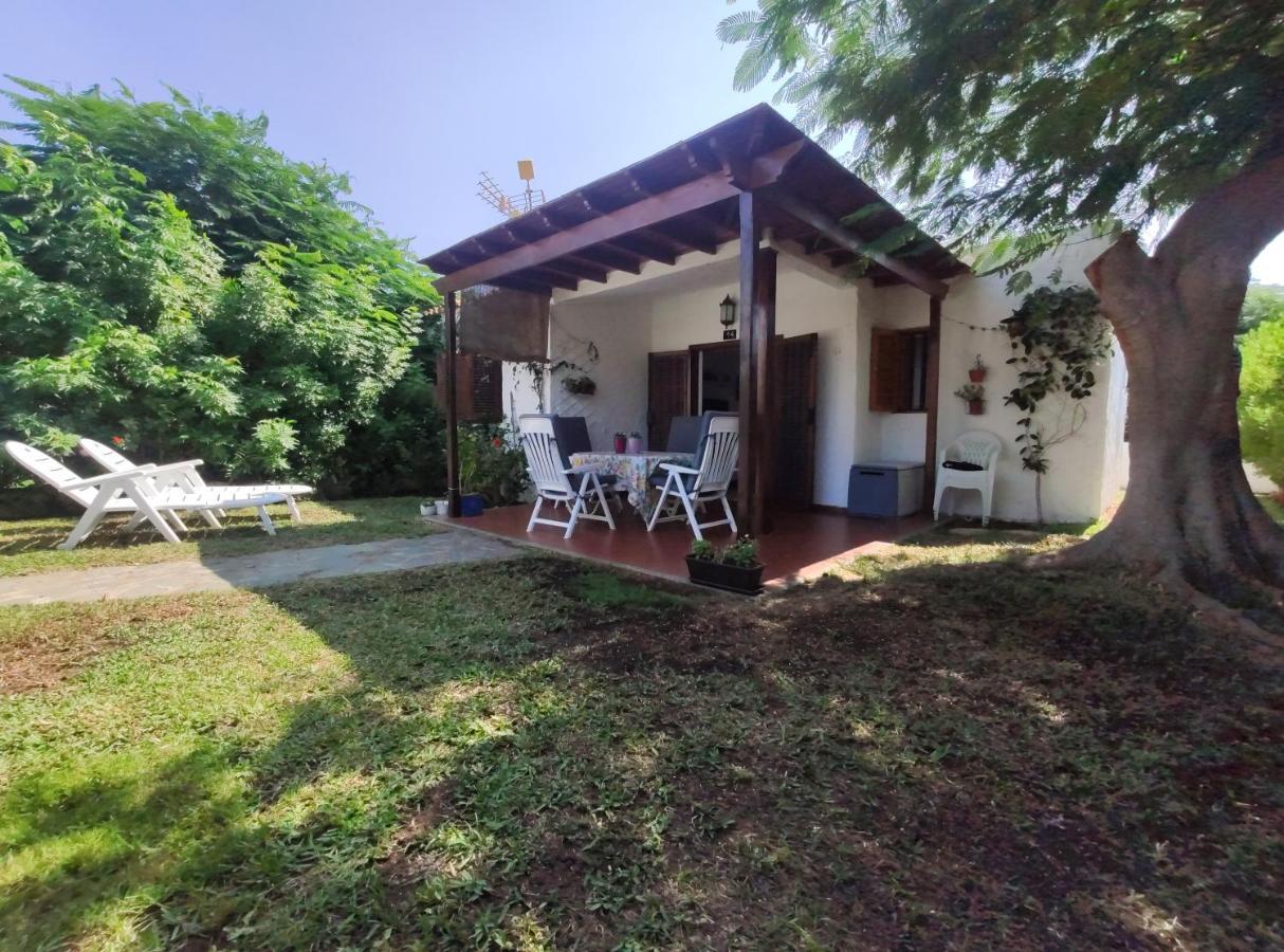 2 Bedroom Bungalow Next Yumbo Center. Free Parking Playa del Inglés Exterior foto